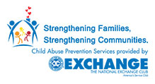 Child Abuse Prevention Services